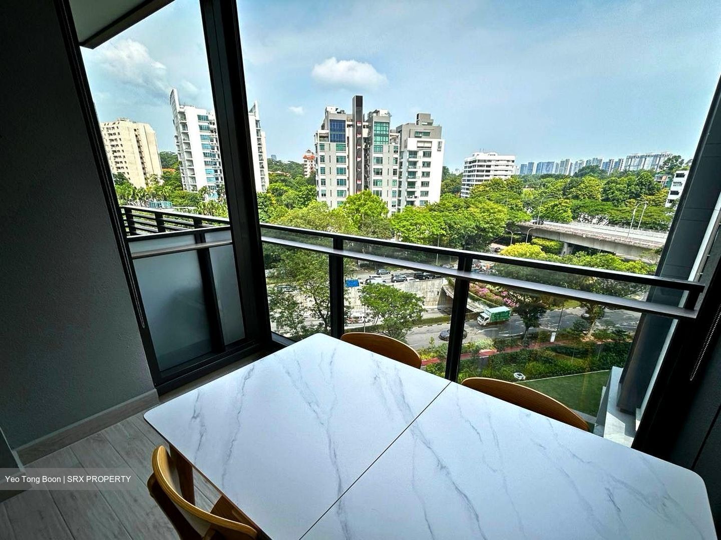 Leedon Green (D10), Condominium #522277531